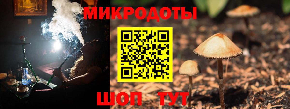 Галлюциногенные грибы мицелий Трёхгорный